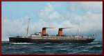800px-Antonio Jacobsen - French Steamer %27La Provence%27%2C 1911%5B1%5D