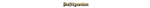 Prestigeorden