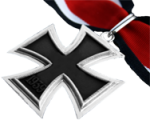 Ritterkreuz