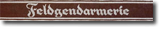 Ärmelband FG