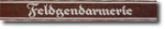 Ärmelband FG