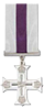 6 Military Cross MC