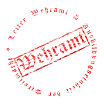 Leiter-Wehramtstempel-150px