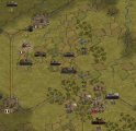 Panzer!