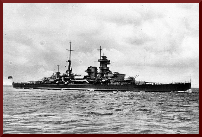 Unbenannt-1