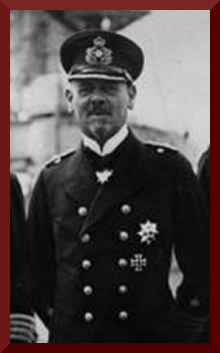 Unbenannt-5