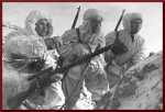 vor Stalingrad, Dezember 1942.