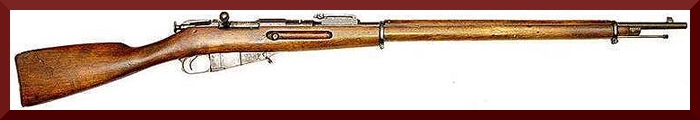 M91