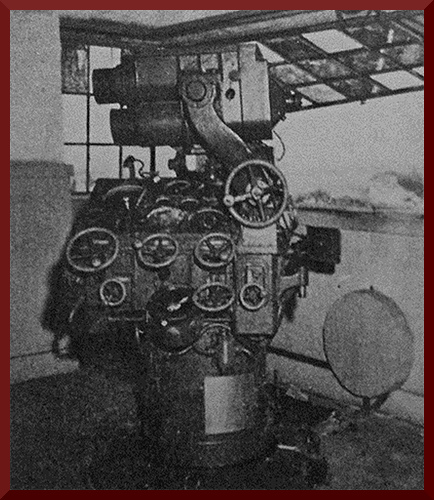 Typ92