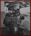 Typ92