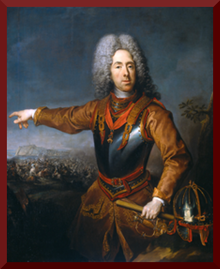 220px-Prinz Eugene of Savoy
