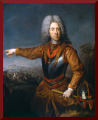 220px-Prinz Eugene of Savoy