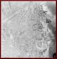 Royal Air Force Bomber Command, 1939-1941. C2228