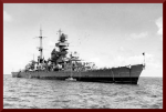 Unbenannt-2