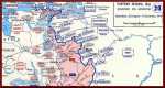 Map Operation Typhoon