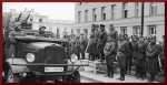 Bundesarchiv Bild 101I-121-0011A-23, Polen, Siegesparade, Guderian, Kriwoschein