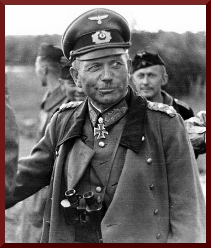 Bundesarchiv Bild 101I-139-1112-17, Heinz Guderian
