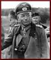 Bundesarchiv Bild 101I-139-1112-17, Heinz Guderian