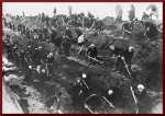 Battle of Moscow
