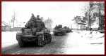 Bundesarchiv Bild 101I-268-0185-05A, Russland, Panzer 35t