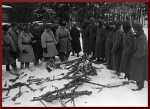 RIAN archive 375 Nazis surrender