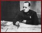 Zhukov in October 1941