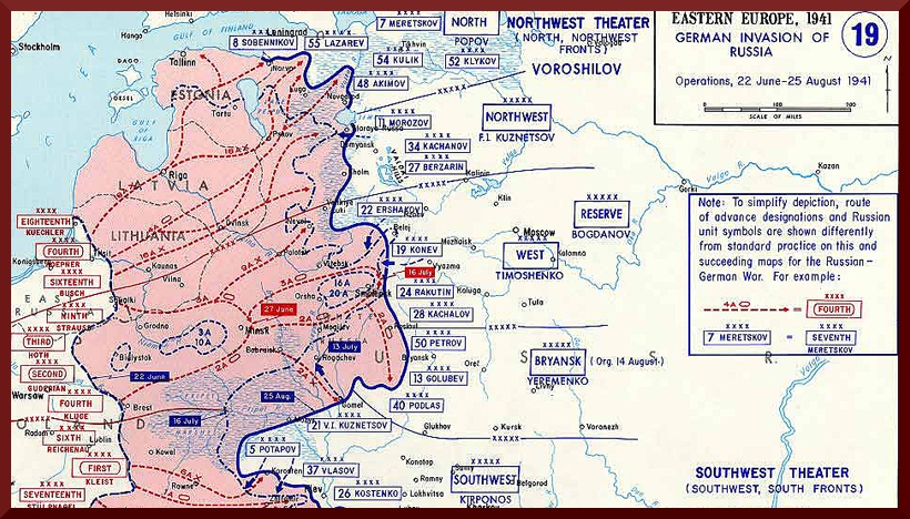 Invasion1941