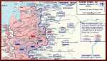 Invasion1941