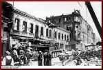 Bundesarchiv Bild 101I-137-1009-17, Weißrussland, Minsk, Ruinen