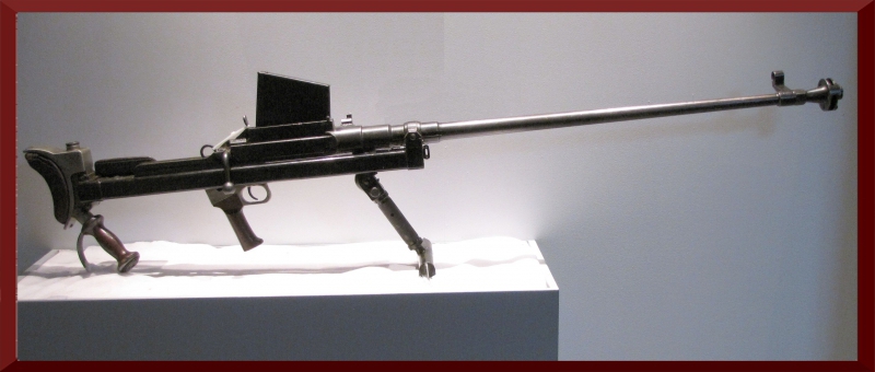 Boys rifle cropped