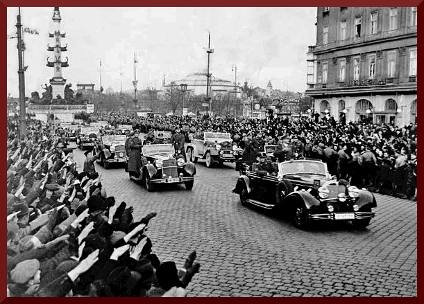 Bundesarchiv Bild 146-1972-028-14, Anschluss Österreich.jpg