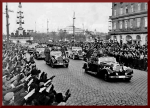 Bundesarchiv Bild 146-1972-028-14, Anschluss Österreich.jpg