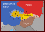 Münchner abkommen5+.svg