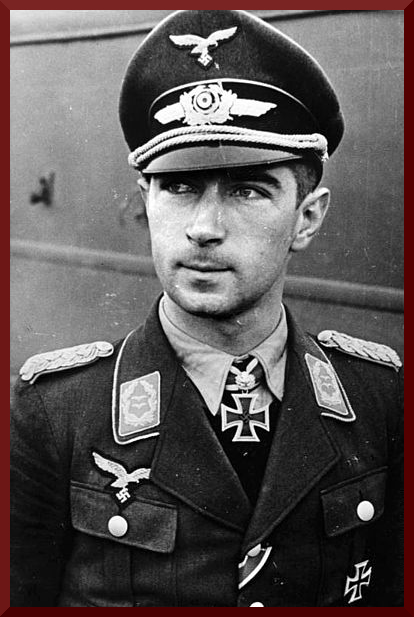 Bundesarchiv Bild 146-1971-116-29, Werner Mölders
