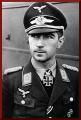 Bundesarchiv Bild 146-1971-116-29, Werner Mölders
