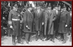 Bundesarchiv Bild 102-05952, Wilhelmshaven, Stapellauf Kreuzer »Köln« 01