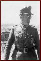 408px-Bundesarchiv Bild 183-L29176, Ferdinand Schörner 01