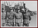 General Schörner und sein Adjutant (6983689756)[2] 01