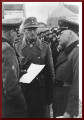 413px-Bundesarchiv Bild 183-L22898, Bulgarien, Generaloberst Ferdinand Schörner[1] 01