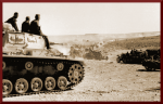 Bundesarchiv Bild 101I-782-0016-32A, Nordafrika, Panzer III[1] 01