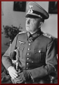 Bundesarchiv Bild 183-1986-0210-503, General Ewald von Kleist[2] 01
