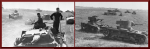 Bundesarchiv Bild 101I-185-0139-20, Polen, Russland, Panzer in Bereitstellung[1] 01