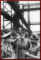 423px-Bundesarchiv Bild 183-2005-1017-521, Ostfront, -Generaloberst von Kleist besichtigt ein Hüttenwerk in der Ukraine[1] 01