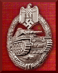 PzA01
