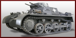 Pz IA 01