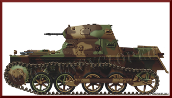 Pz IA 02