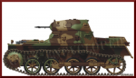 Pz IA 02