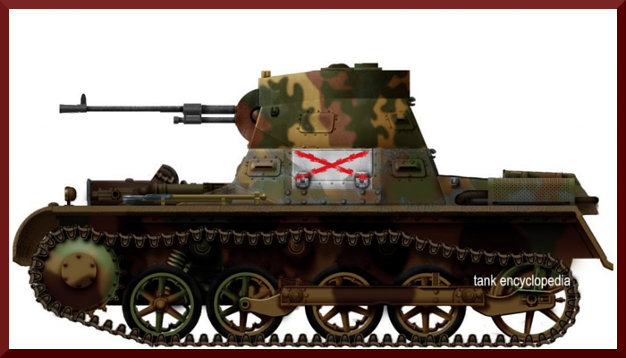 Pz IA 03