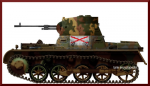 Pz IA 03
