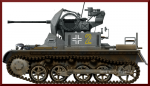 Pz IA 04